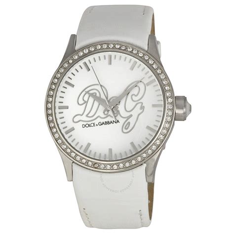 dolce gabbana women watch|dolce and gabbana watch price.